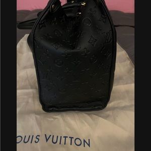 Beautiful large tote bag